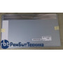 Матрица, экран, дисплей моноблока Lenovo B520 B540 B545 B550 C540 C560 A540 C5030